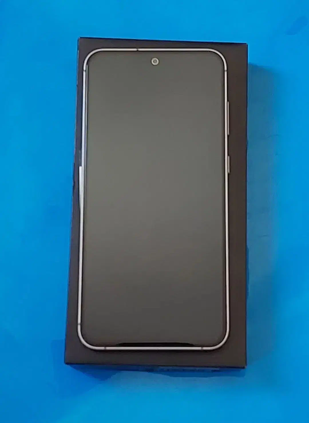 گوشی s23fe|موبایل|شیراز, شریفآباد|دیوار