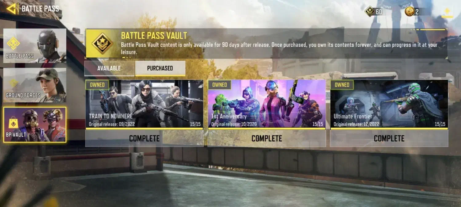 اکانت کالاف چنج فروشی هست طاق هم میزنم|کنسول، بازی ویدئویی و آنلاین|گرگان, |دیوار