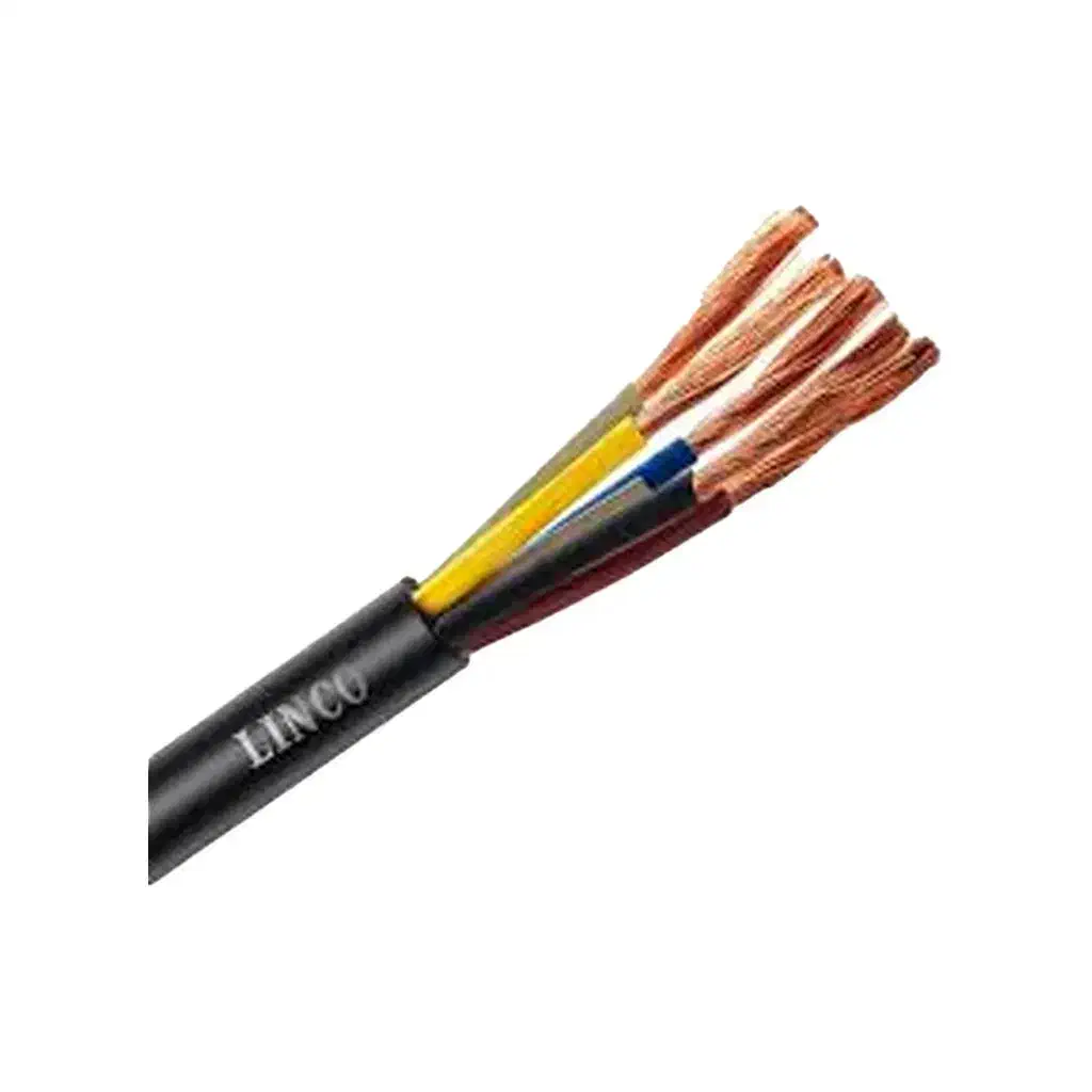 انواع کابل برق خراسان/لینکو/کمان/کابل افشان/هوایی|مصالح و تجهیزات ساختمان|تهران, لاله زار|دیوار