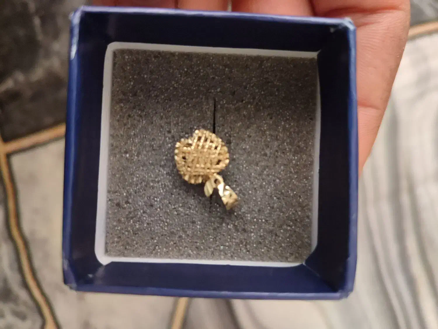 پلاک طلا|جواهرات|تهران, ائمه اطهار|دیوار