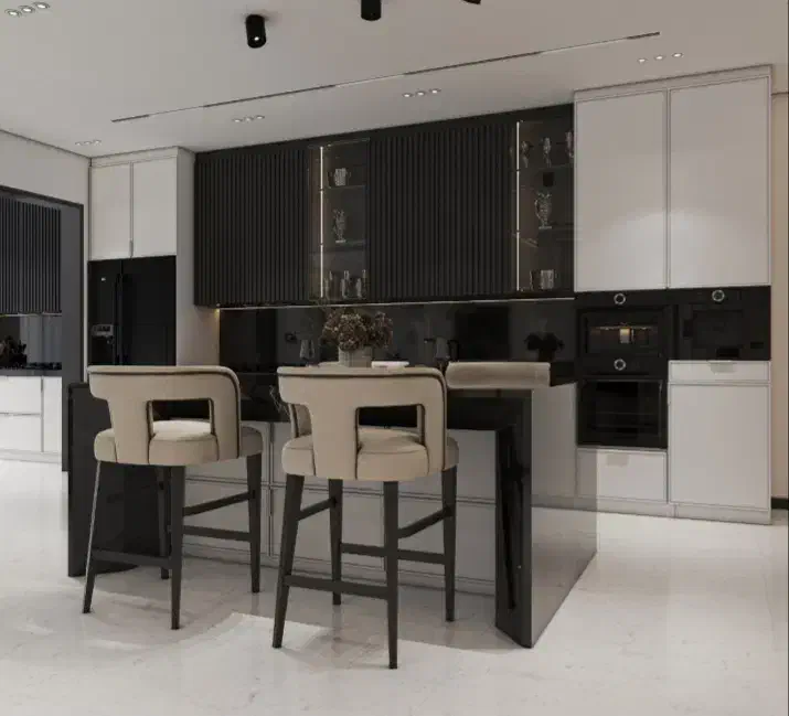 دکوراسیون مجلل (کابینت اجرتی) 1700000|خدمات پیشه و مهارت|دامغان, |دیوار