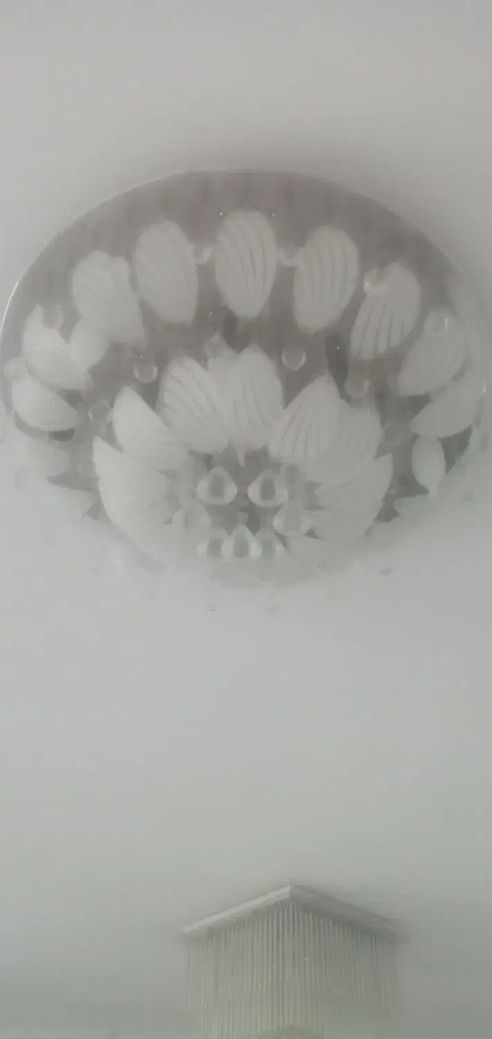 لوستر|لوستر و چراغ آویز|گرگان, |دیوار