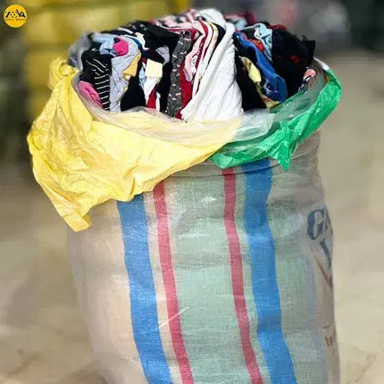 لباس تاناکورا|لباس|قدس, شهرک صنعتی زاگرس|دیوار