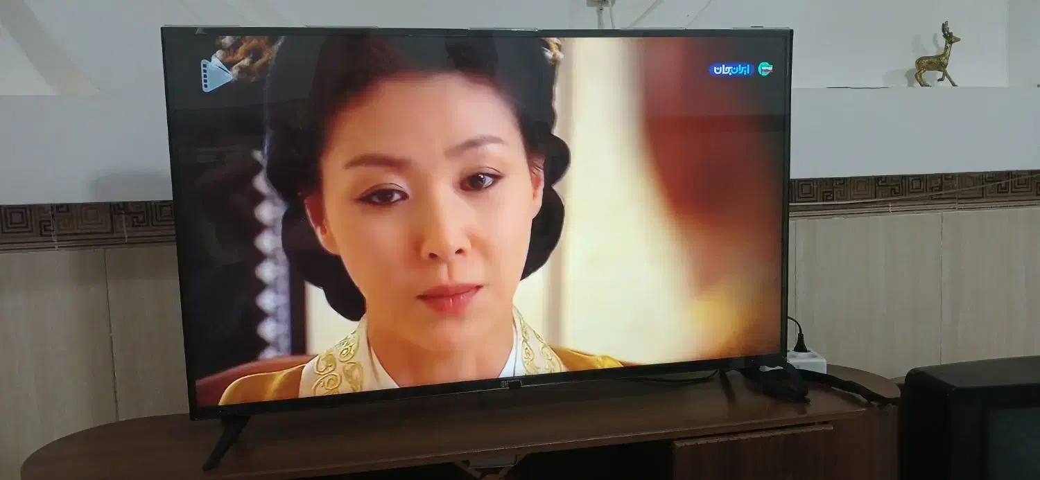 تلوزیون|تلویزیون و پروژکتور|نورآباد, |دیوار