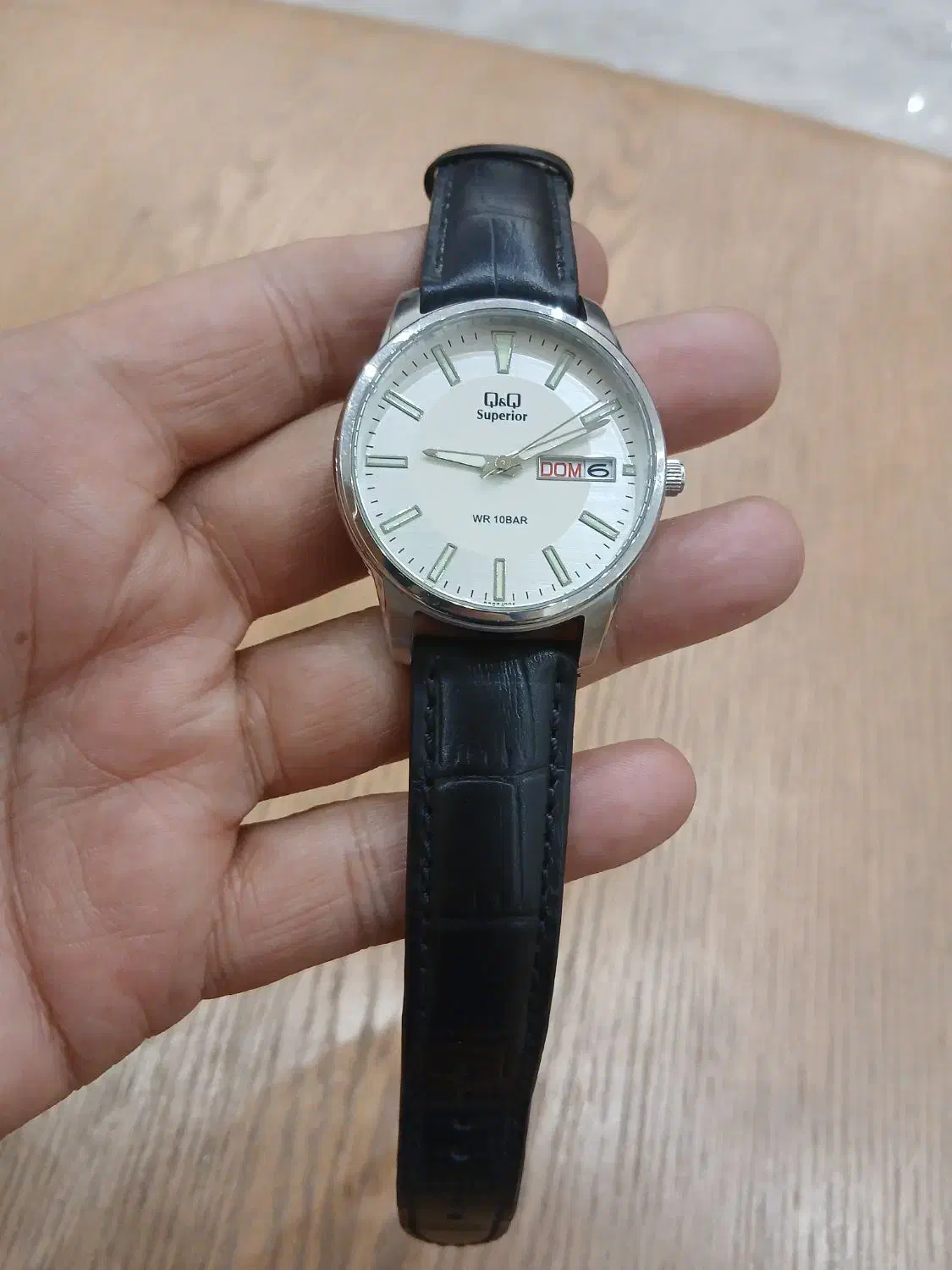 فروش ساعت|ساعت|کیش, |دیوار