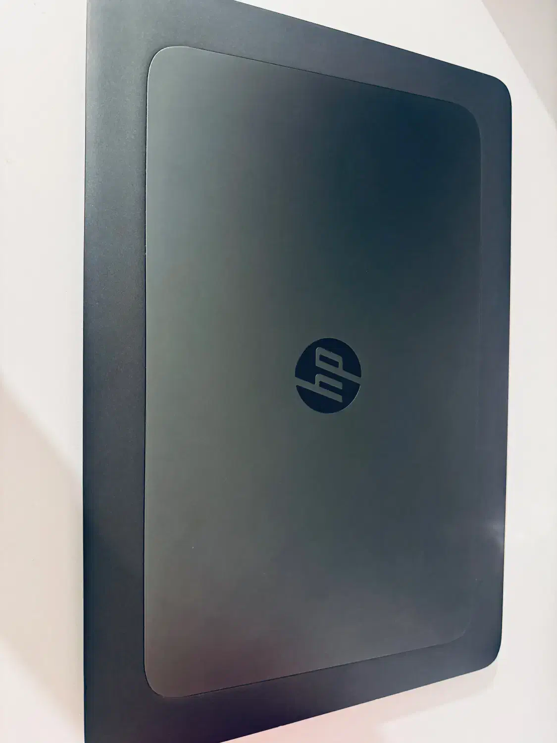 لب تاب hp|رایانه همراه|بوشهر, |دیوار