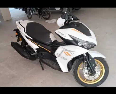 موتور سیکلت|موتورسیکلت|بندرعباس, |دیوار