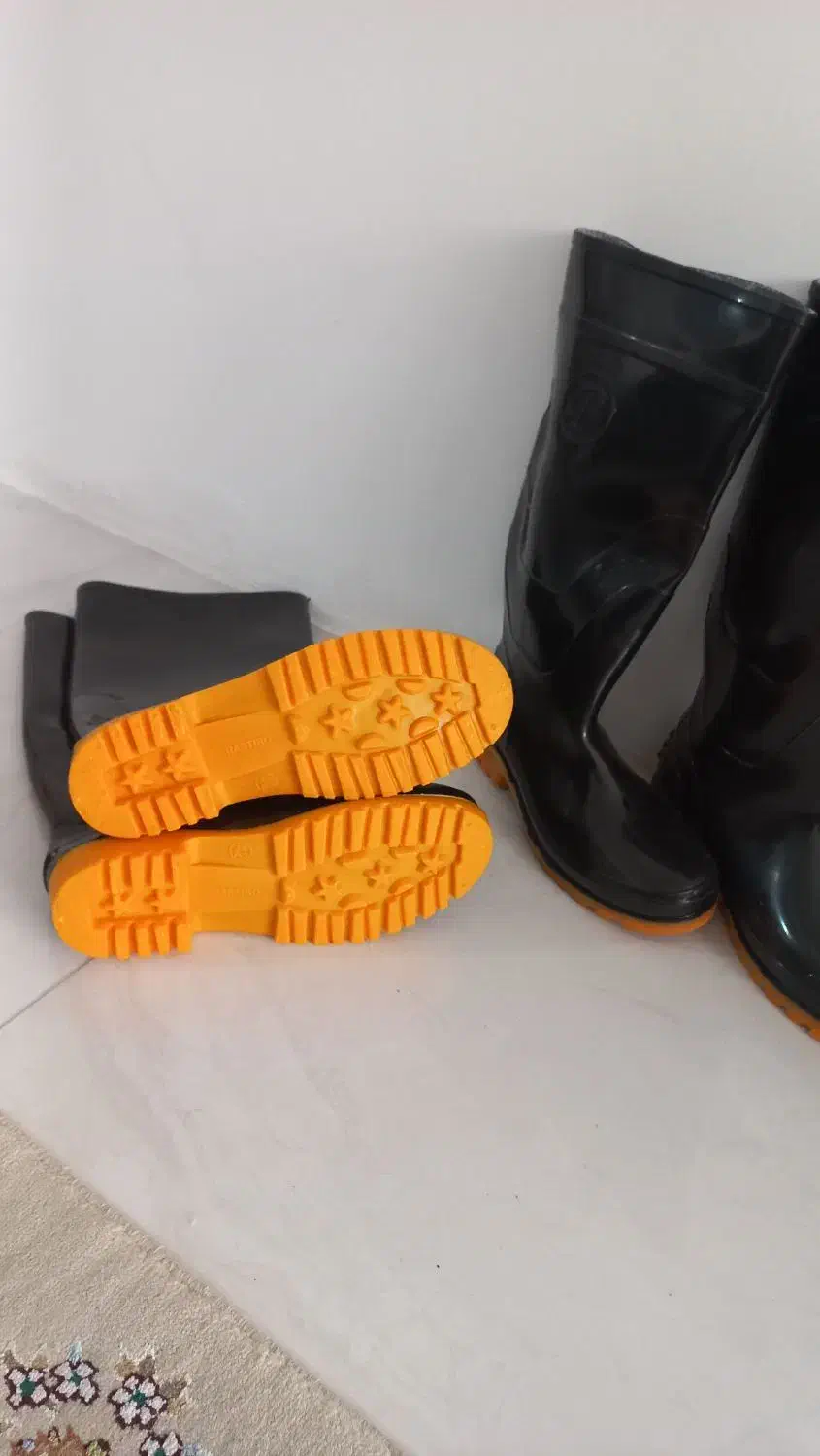 چکمه|کیف، کفش، کمربند|نیشابور, گنبد سبز|دیوار