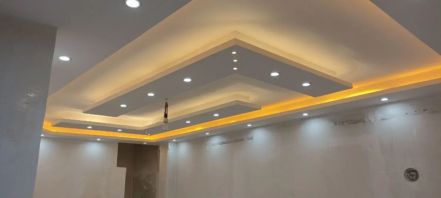 انجام کلیه کارهای منزل|خدمات پیشه و مهارت|تهران, شهرک شریفی|دیوار