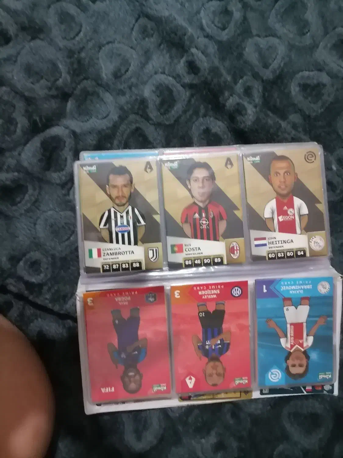 کیمدی 2026|اسباب‌‌بازی|پاکدشت, پاکدشت (مامازند)|دیوار