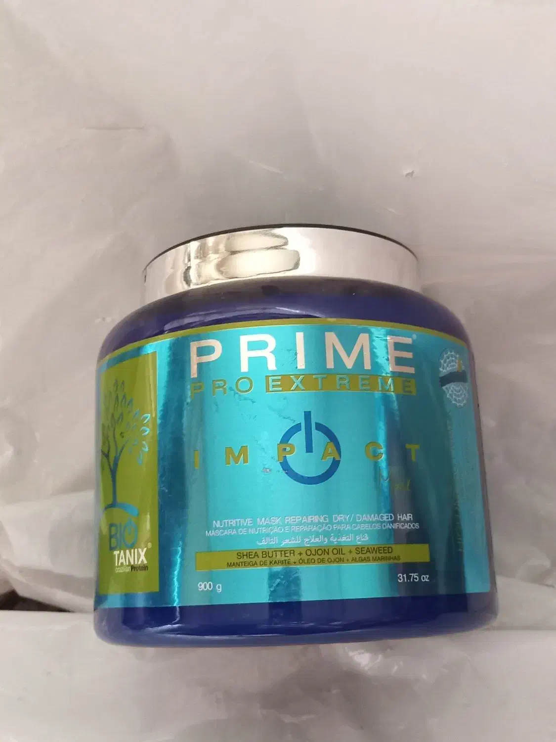 مواد کراتین واحیا مو|آرایشی، بهداشتی، درمانی|آزادشهر, |دیوار