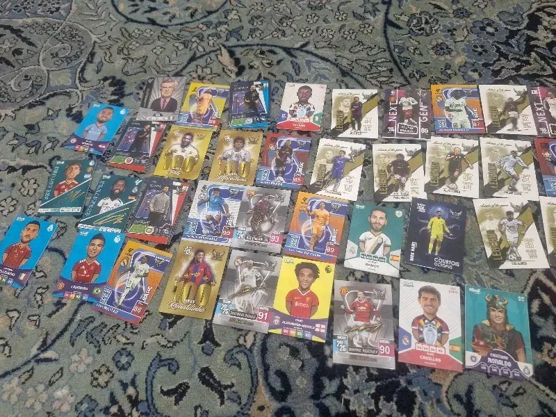 کیمدی های بسیار عالی|اسباب‌‌بازی|زاهدان, |دیوار