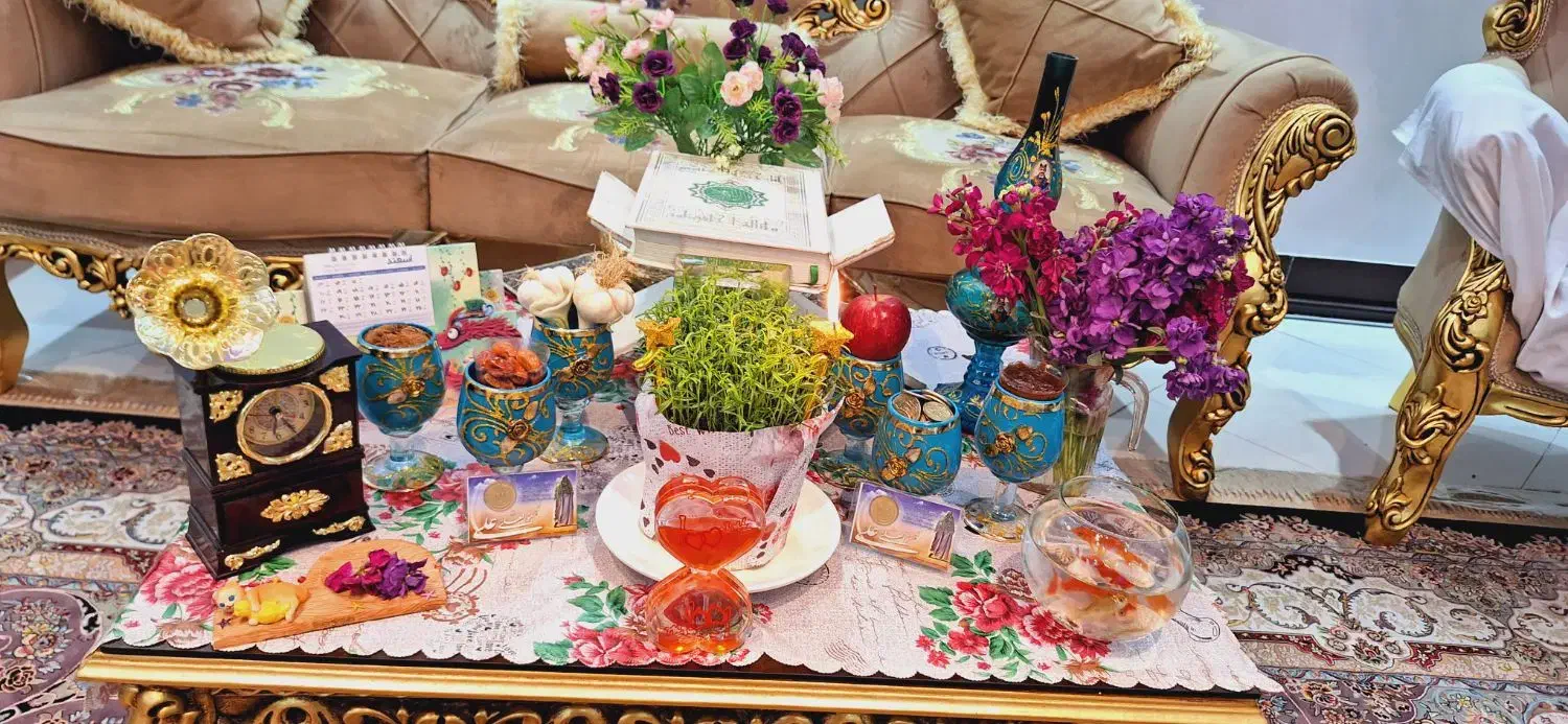 جام و شراب خوری تزئینی|صنایع دستی و سایر لوازم تزئینی|زاغه, |دیوار