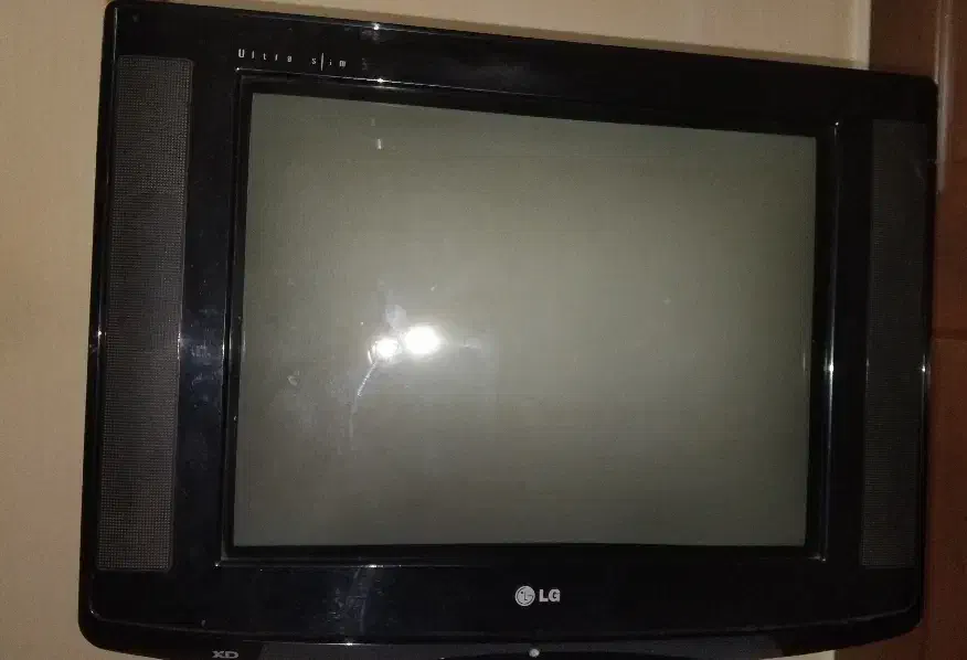 تلویزیون ال جی|تلویزیون و پروژکتور|تهران, خزانه|دیوار