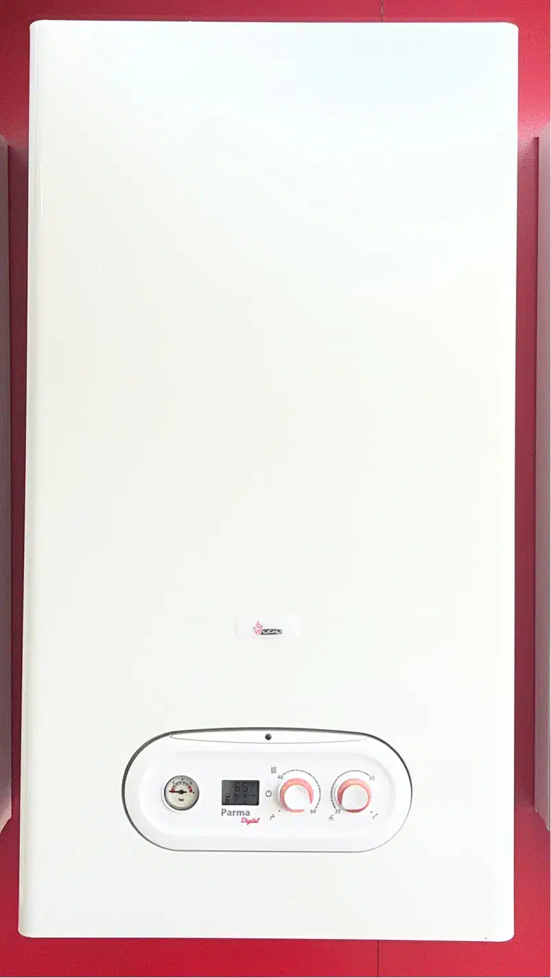 فروش آبگرمکن و پکیج بوتان نمایندگی|آبگرمکن، پکیج، شوفاژ|گنبد کاووس, |دیوار