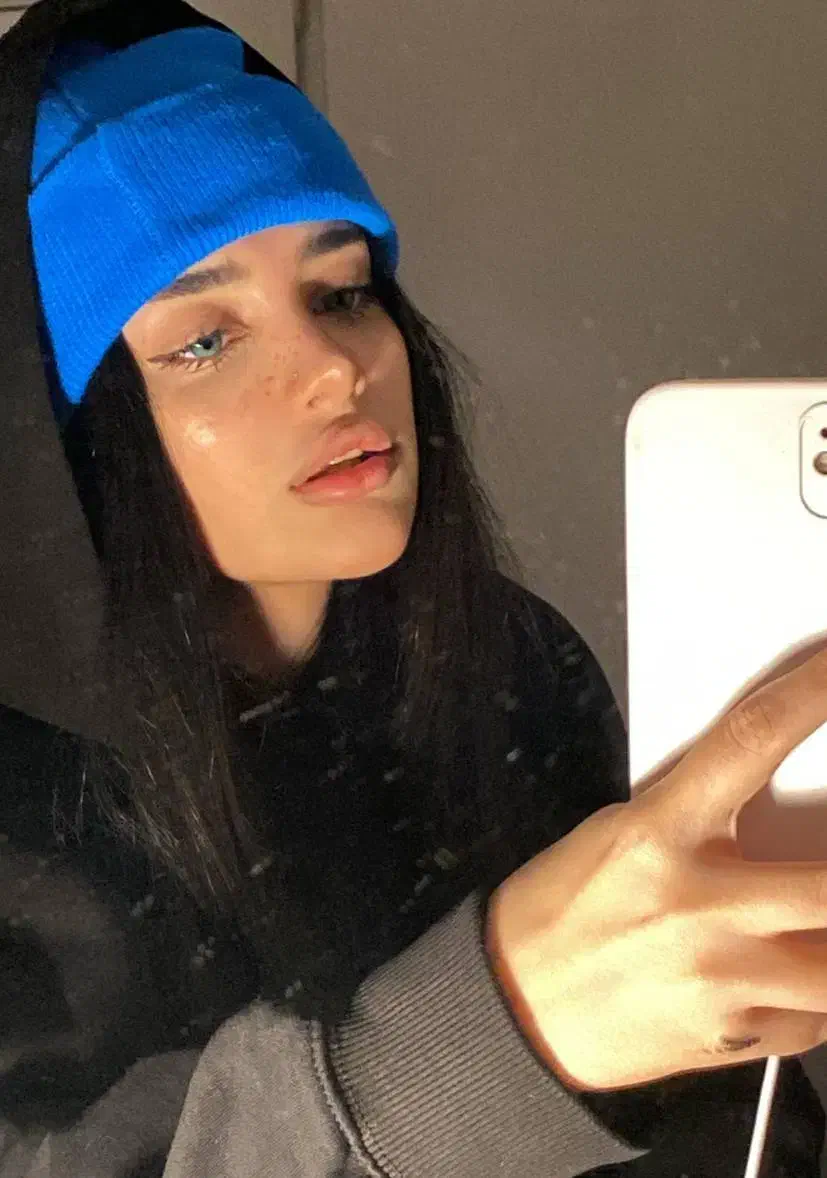 ایفون 13نرمال|موبایل|کرج, کوی کارمندان شمالی|دیوار