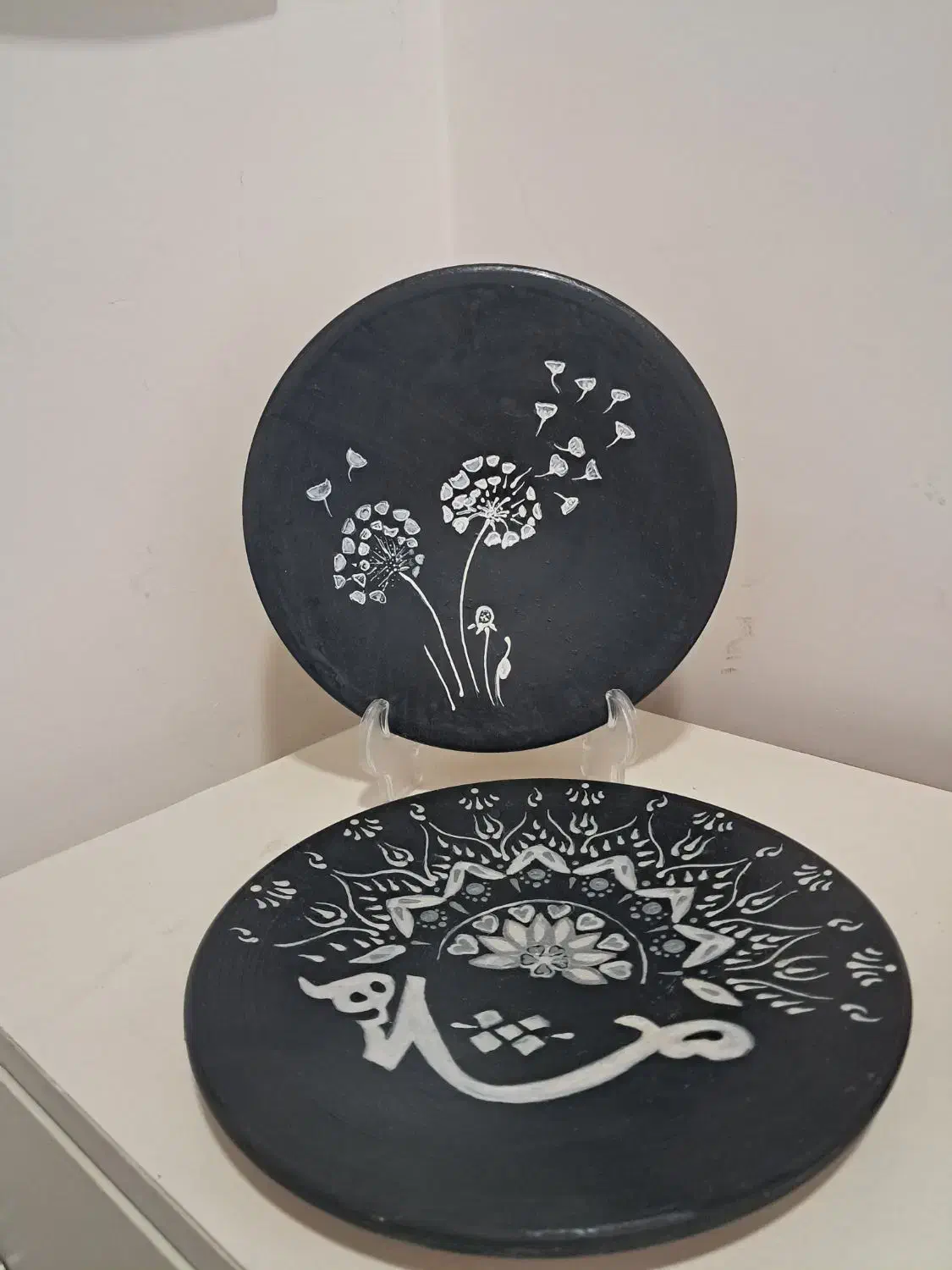 دیوارکوب|صنایع دستی و سایر لوازم تزئینی|الوند, |دیوار