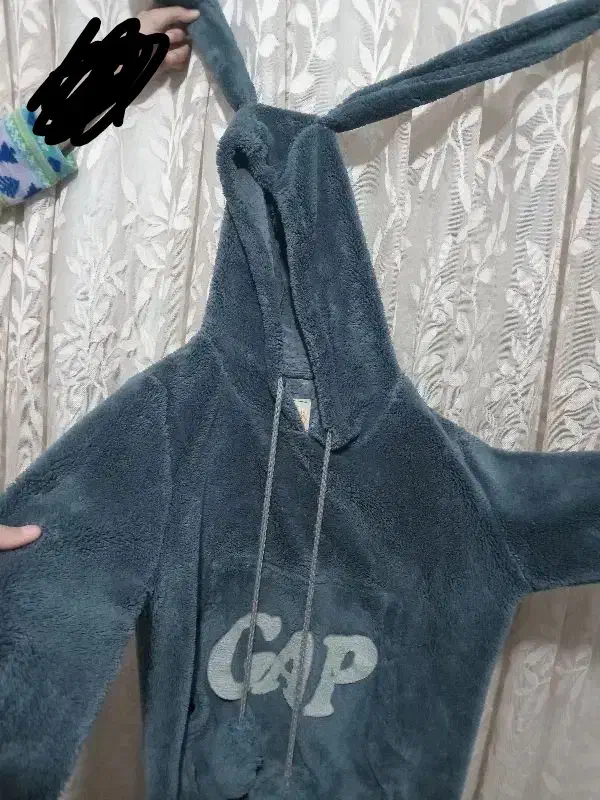 لباس زمستونی|لباس|مشهد, فاطمیه|دیوار