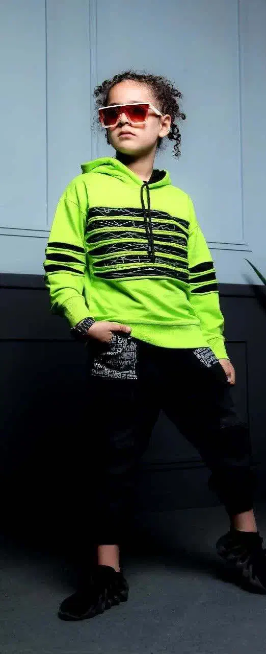 بلوز دورس یقه کشمیر|کفش و لباس بچه|مشهد, سرافرازان|دیوار