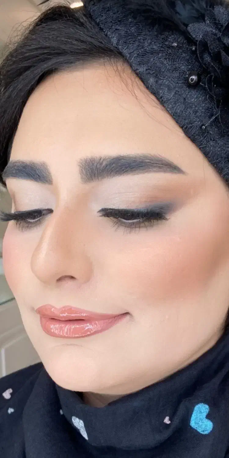 تخفیف ویژه یلدایی،سالن الیزه|خدمات آرایشگری و زیبایی|مشهد, فدک|دیوار