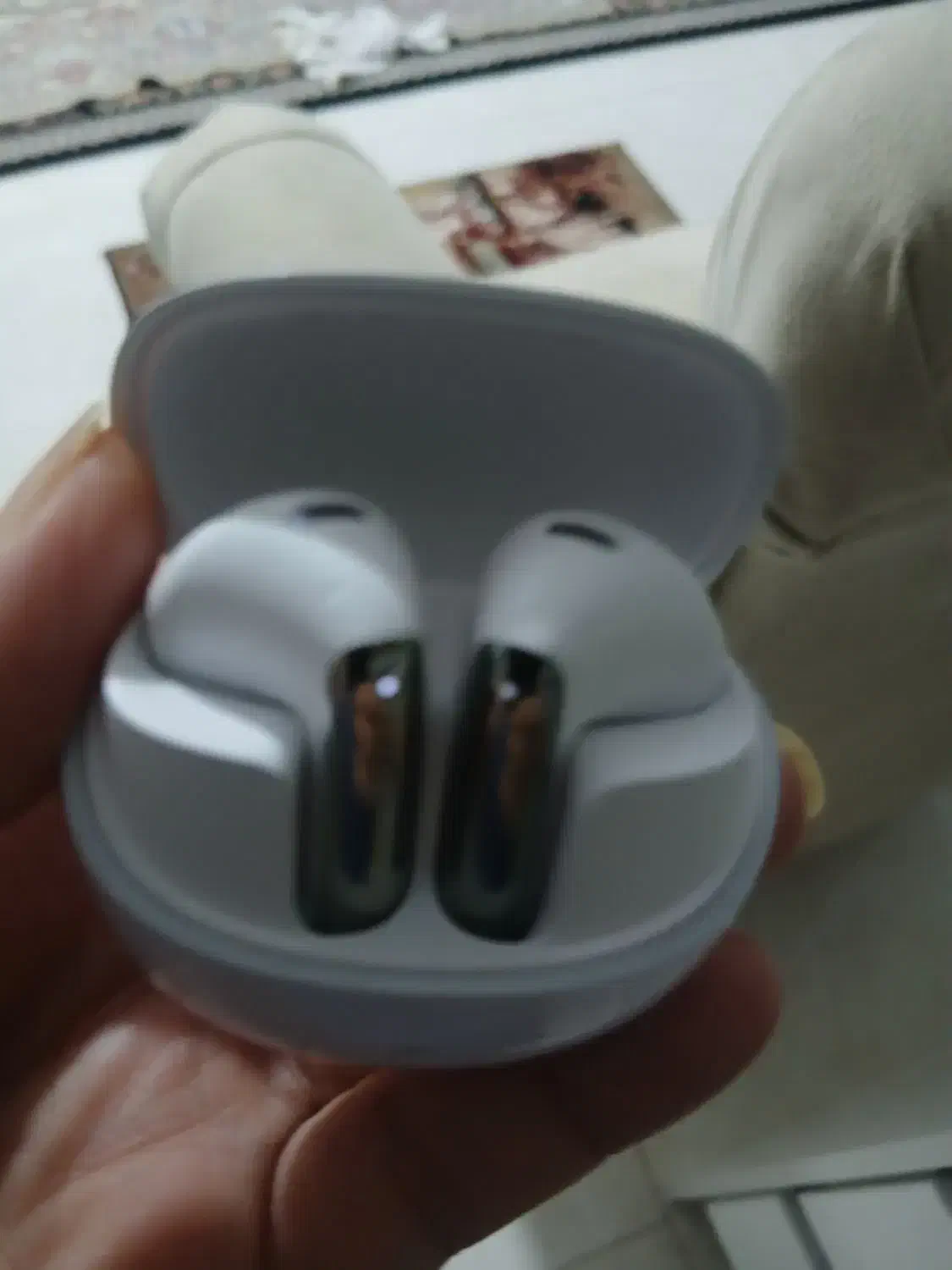 هندزفری نو نو|لوازم جانبی موبایل و تبلت|کرج, شهرک یاس شمالی|دیوار