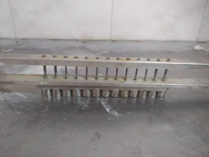 وسایل قنادی|ظروف پخت‌وپز|کرمانشاه, |دیوار