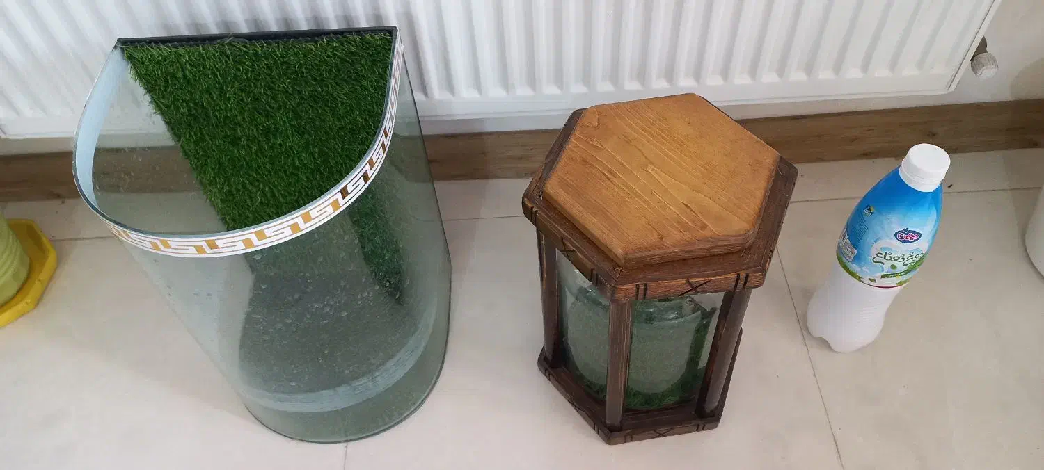 آکواریوم خاص|ماهی|زاهدان, |دیوار