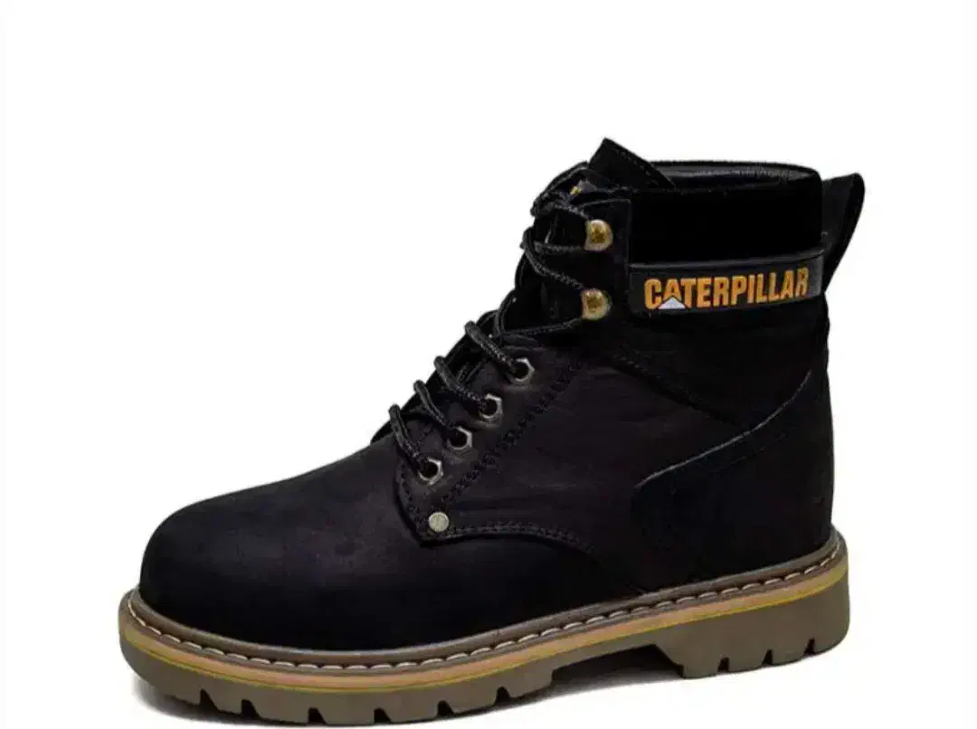 پوتین مردانه|کیف، کفش، کمربند|مریوان, |دیوار