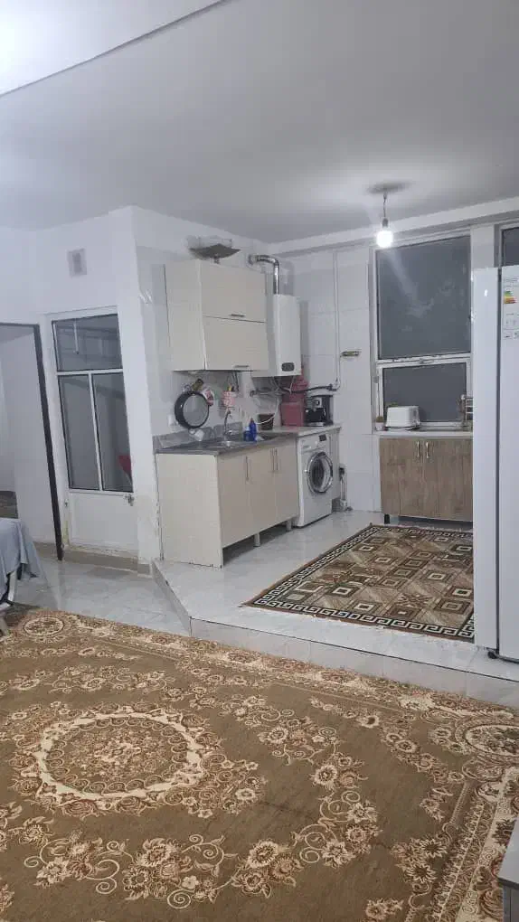 فروش آپارتمان|فروش آپارتمان|ماهدشت, |دیوار