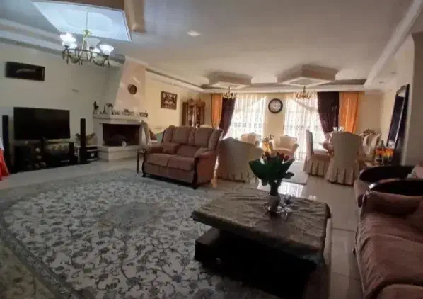 120متر// کاملا  فول امکانات//جوادیه|فروش آپارتمان|تهران, جوادیه|دیوار