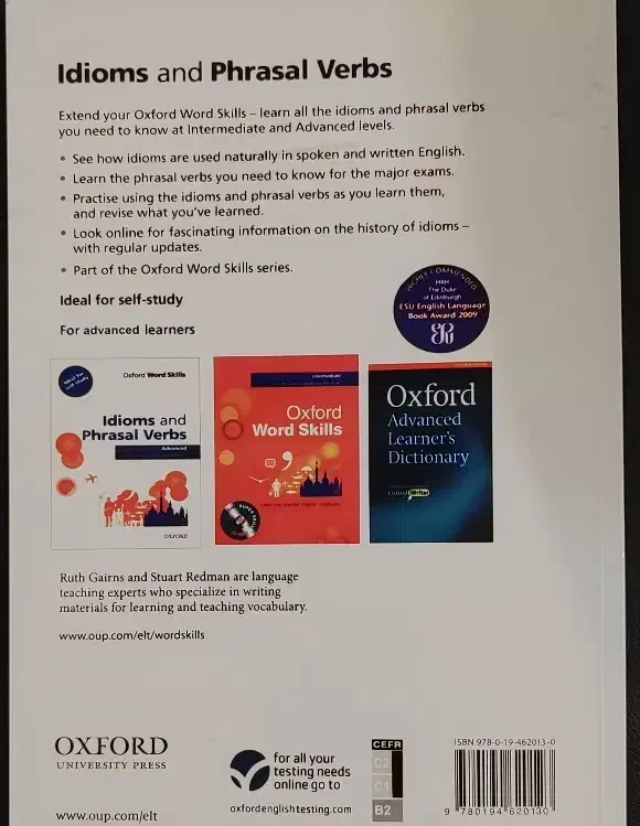 فروش کتاب زبان|کتاب و مجله آموزشی|شاهرود, |دیوار