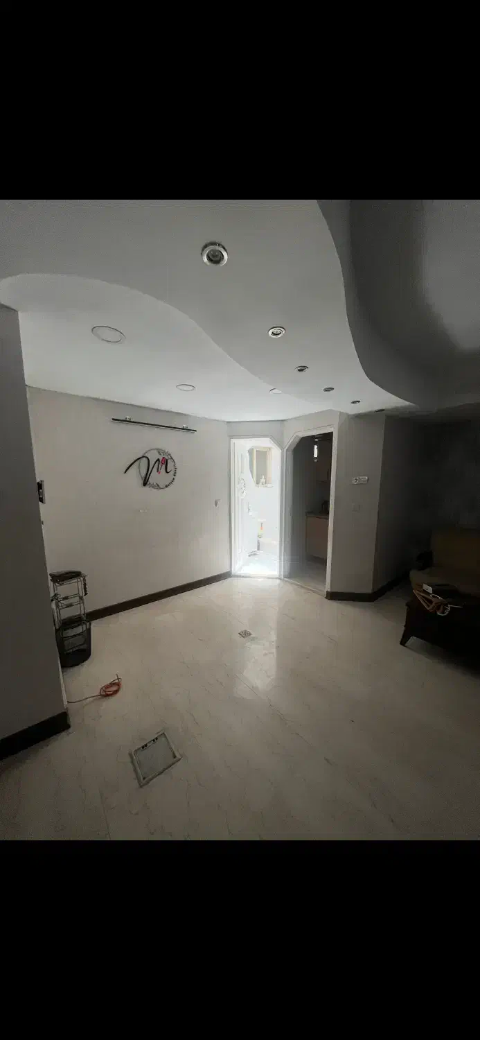 اجاره مجموعه اداری|اجارهٔ دفتر کار، اتاق اداری، مطب|اصفهان, باب الدشت|دیوار