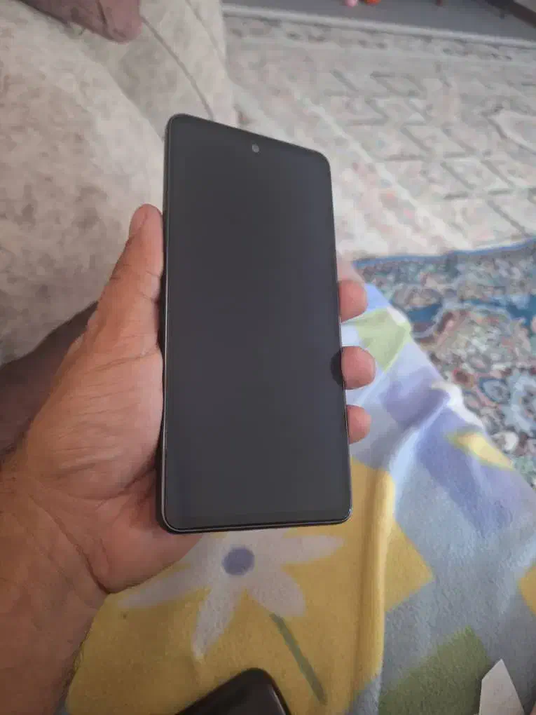 a53درحدنو.رم۸.حافظه ۲۵۶|موبایل|کرمان, |دیوار