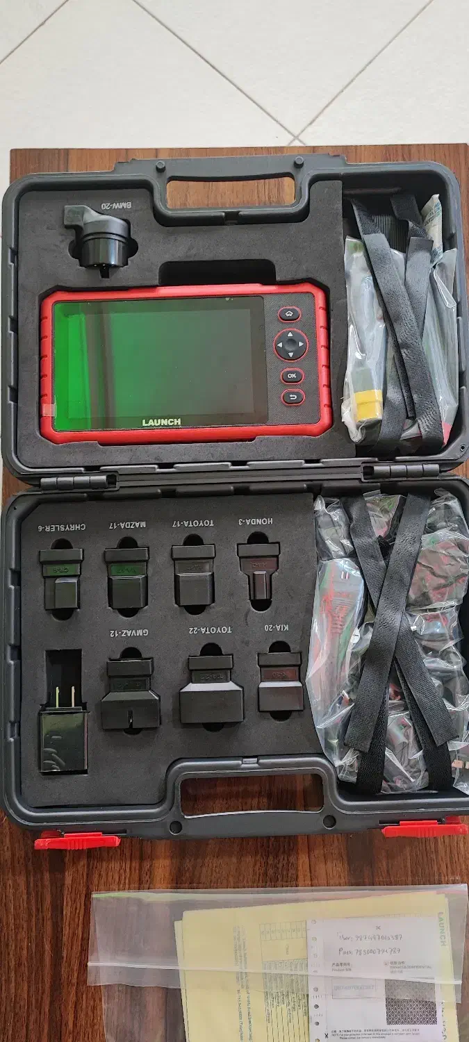 جشنواره فروش پاییز دیاگ رادیات شور و سوزن شور|قطعات یدکی و لوازم جانبی|مشهد, ولیعصر (شهرک غرب)|دیوار