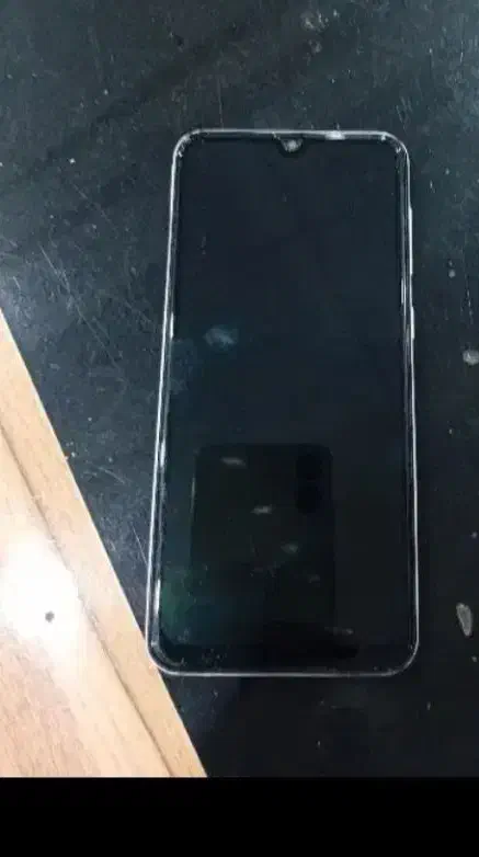 گوشی سامسونگ A30S|موبایل|دزفول, |دیوار