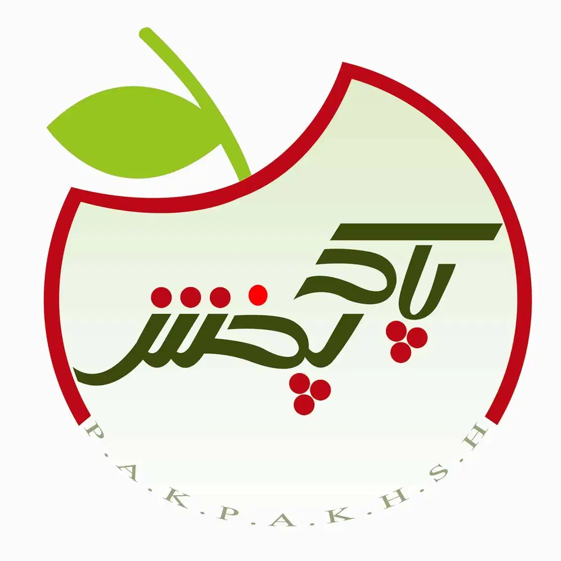 استخدام ویزیتور  مواد غذایی|استخدام بازاریابی و فروش|همدان, |دیوار