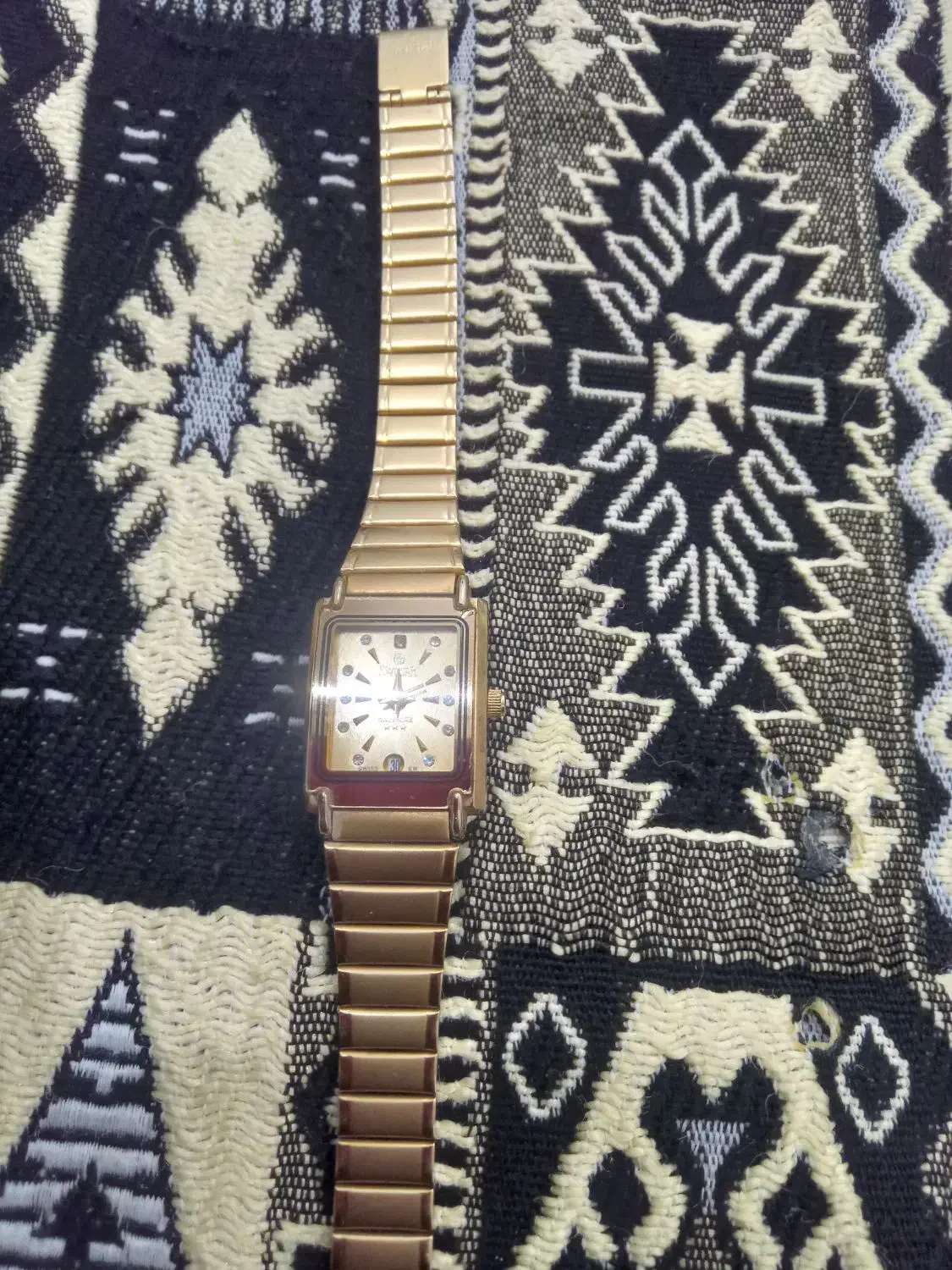 ساعت|ساعت|یامچی, |دیوار