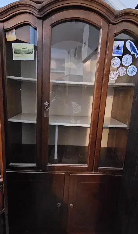 دکور/کتابخانه|کتابخانه، شلف، قفسههای دیواری|کاشان, الغدیر|دیوار