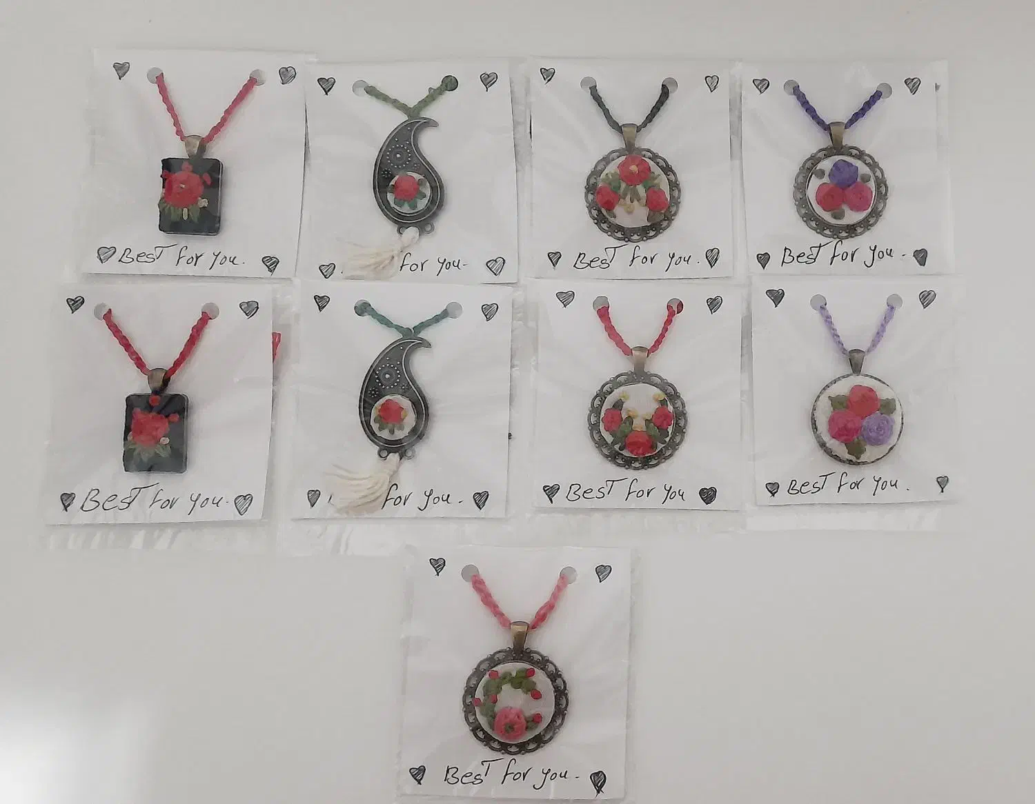 فقط ۴۰ تومن|بدلیجات|قزوین, |دیوار