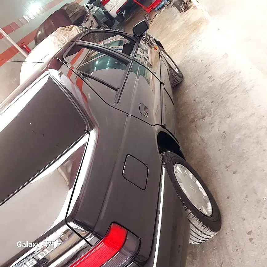 ۴۰۵مدل۹۲|خودرو سواری و وانت|کارون, |دیوار