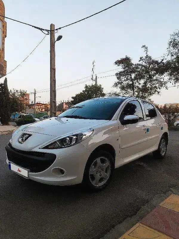 خودرو|خودرو سواری و وانت|پارس‌آباد, |دیوار