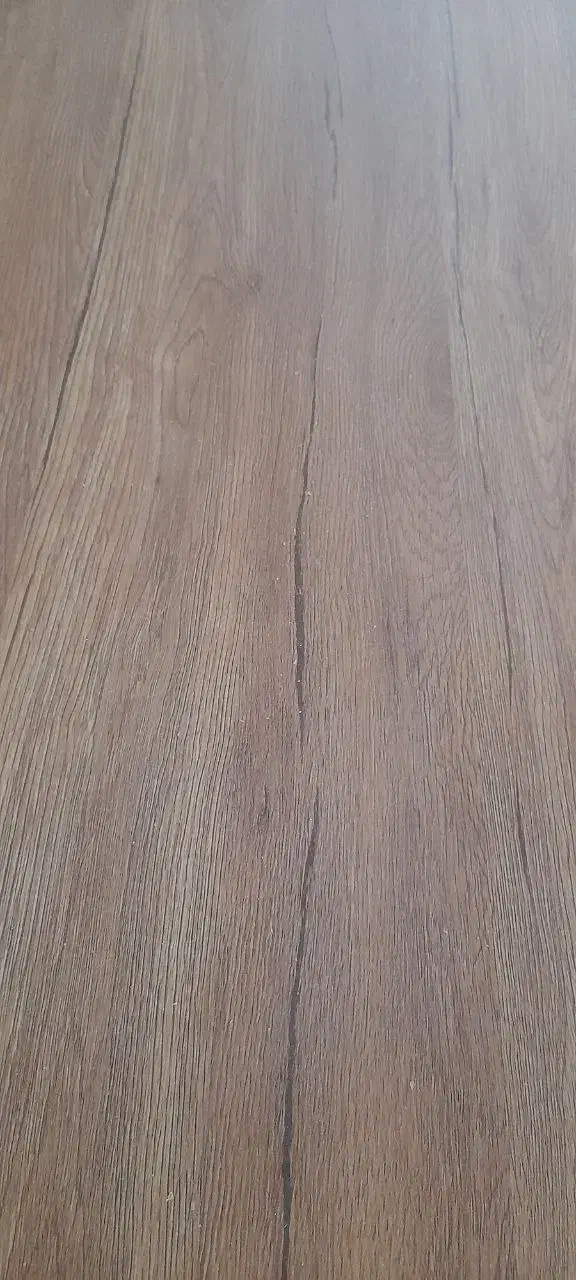 صفحه کابینت|صندلی و نیمکت|اراک, |دیوار