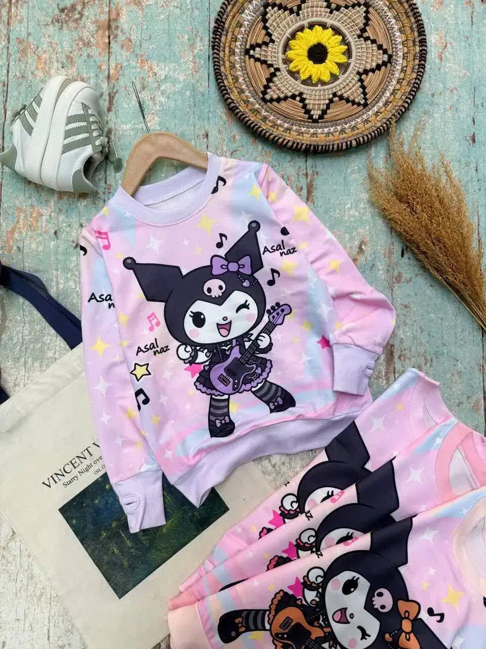 بلوز تک اقتصادی ارسال رایگان|کفش و لباس بچه|تهران, ائمه اطهار|دیوار