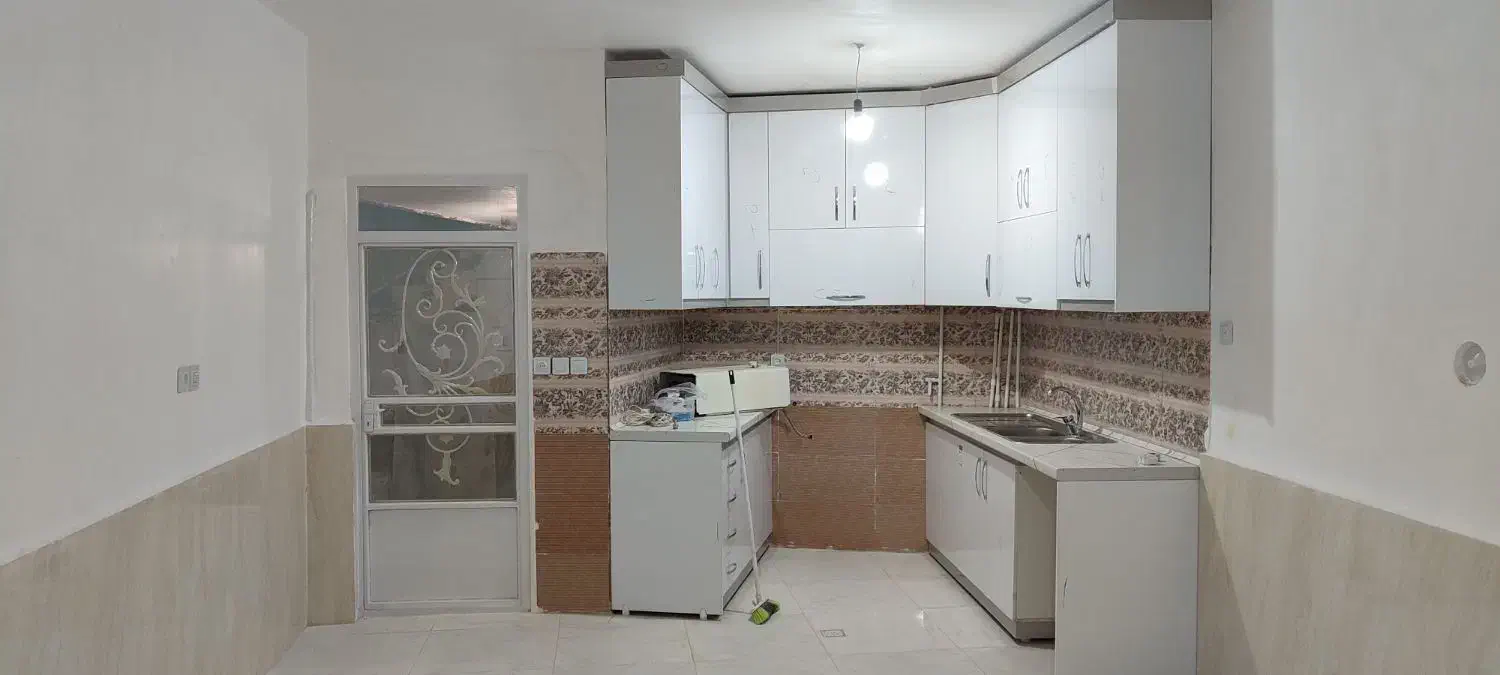 اجاره خانه ویلایی ۱۲۰ متر دوبلکس در شهیدحجتی|اجارهٔ خانه و ویلا|تربتحیدریه, مظفریه|دیوار