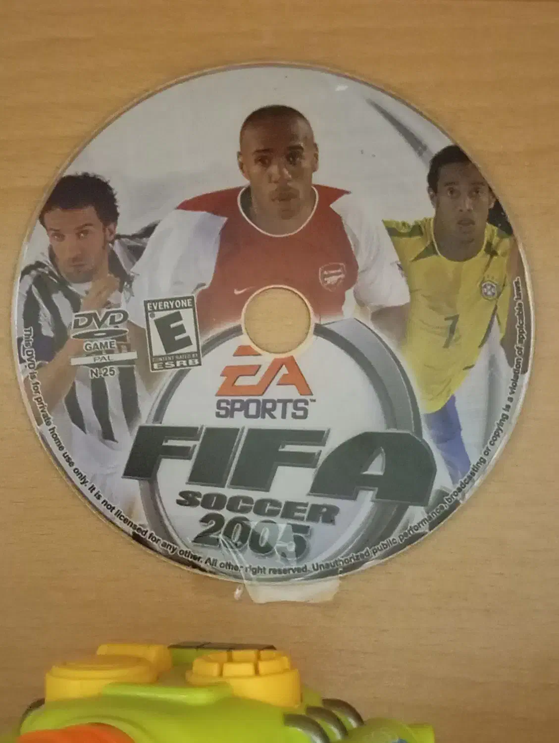 سیدی بازی های ایکس باکس۳۶۰|کنسول، بازی ویدئویی و آنلاین|لواسان, |دیوار