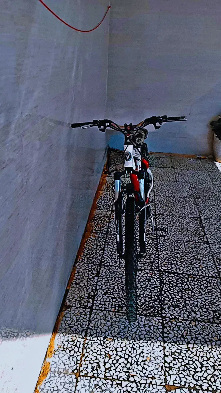 دوچرخه ویوا|دوچرخه، اسکیت، اسکوتر|پلدختر, |دیوار