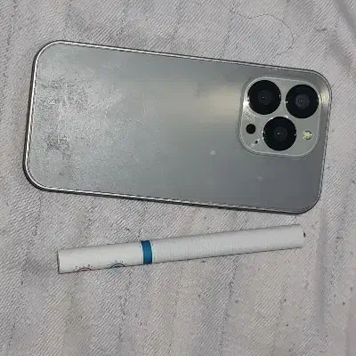 آیفون ۱۶ مینی|موبایل|تهران, تهرانپارس شرقی|دیوار