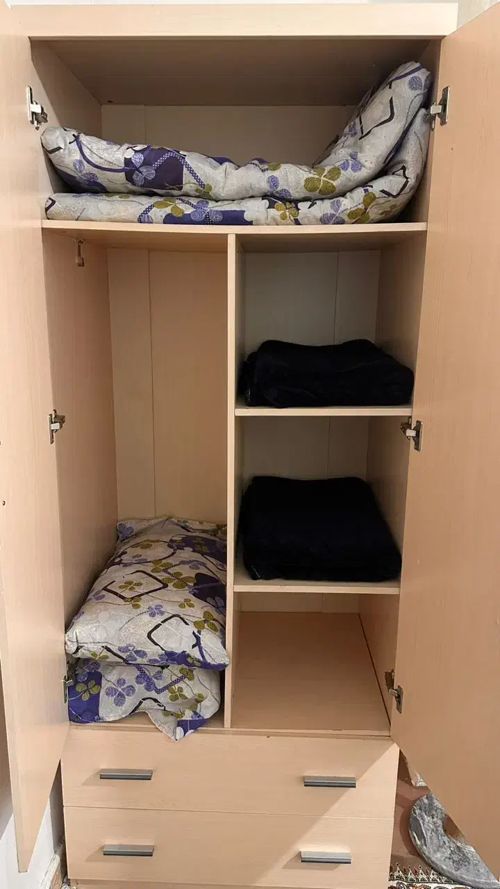 سوئیت ویلایی همکف اجاره شبانه|اجارهٔ کوتاهمدت آپارتمان و سوئیت|قشم, |دیوار