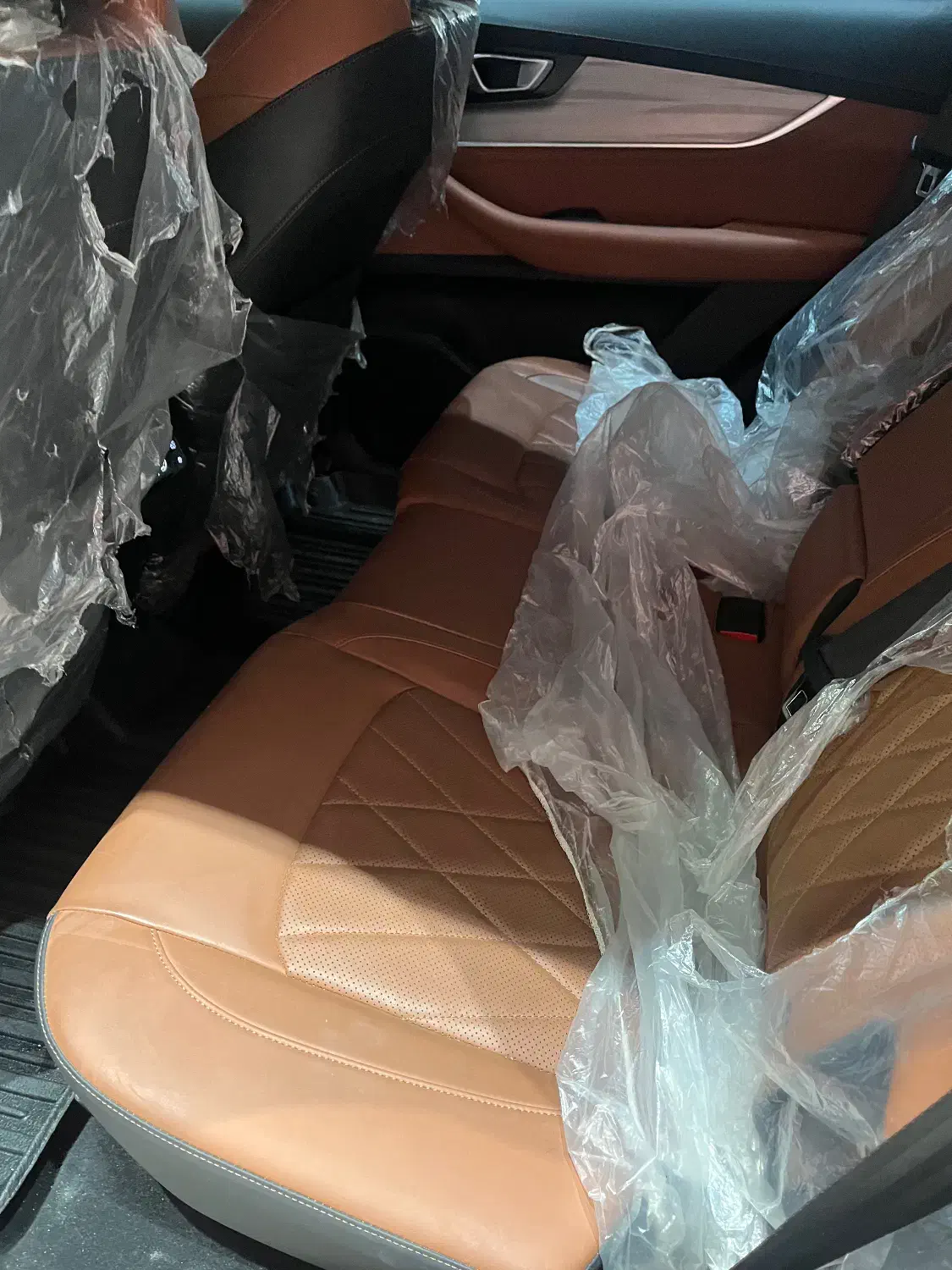 تیگو ۸ پرومکس IE مدل ۱۴۰۲|خودرو سواری و وانت|تهران, شهران جنوبی|دیوار