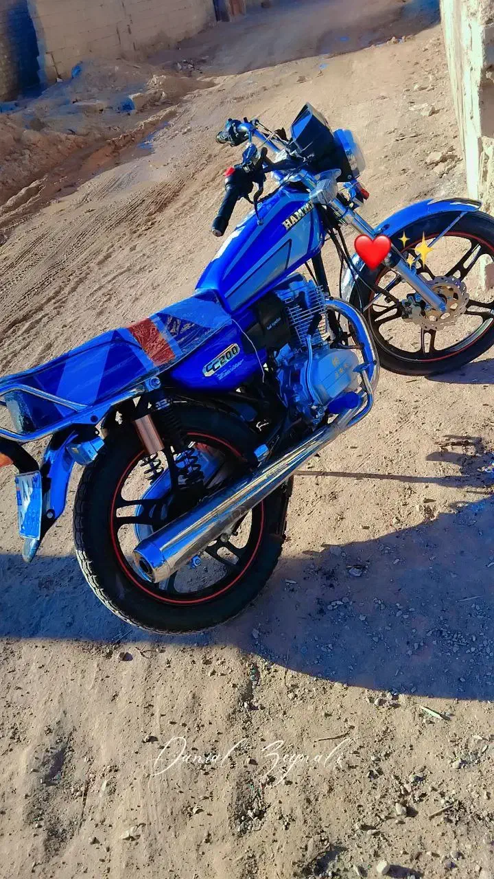 1402|موتورسیکلت|خواف, |دیوار